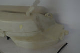 2003-2011 Bentley Continental Flying Spur Washer Fluid Reservoir w Pump Sensor