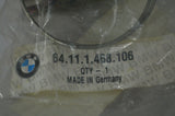 BMW E30 318i (1989-1993) NEW Heater Core Temp Switch 64111468106