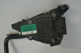 Used 2003-2011 Bentley Continental Flying Spur Gas Acceleration Pedal 3W1721503A