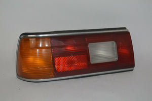 Used 1977-1987 BMW 733i 735i E23 Left Driver Side Tail Light