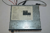 Used Blaupunk Radio San Remo SQM 28 Cassette Deck Used AM FM Radio 7647750010
