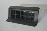 Used 2003-2011 Bentley Continental Flying Spur Foot Well Air Vent 3D0819923A