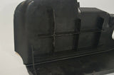 Used 1983-1993 BMW E30 318i 325i Early Battery Tray Trunk Cover 51471884346