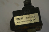 1977-1981 BMW 633CSi E24 Service Interval Switch w/ Cables 61311367485