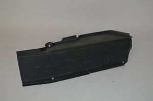 Used 1983-1993 BMW E30 318i 325i Early Battery Tray Trunk Cover 51471884346