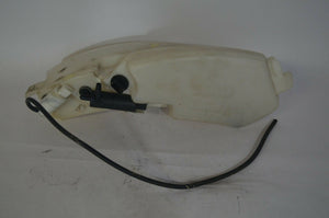 2003-2011 Bentley Continental Flying Spur Washer Fluid Reservoir w Pump Sensor